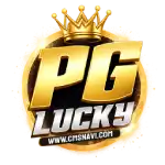 เครดิต ฟรี pg ล่าสุด